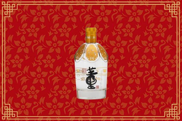 敖汉旗烟酒回收董酒