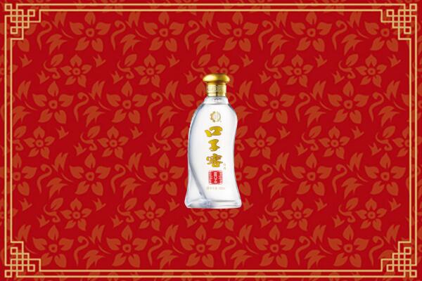 收购行情：敖汉旗回收口子窖