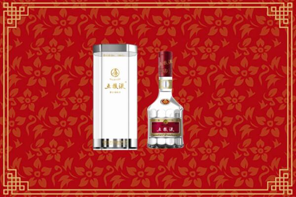 敖汉旗回收烟酒
